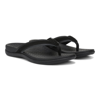 Thumbnail 5: Vionic Vionic Womens Tide 2.0 Sandals 