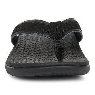 Thumbnail 7: Vionic Vionic Womens Tide 2.0 Sandals 