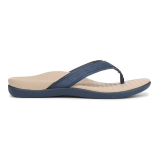 Thumbnail 8: Vionic Vionic Womens Tide 2.0 Sandals 