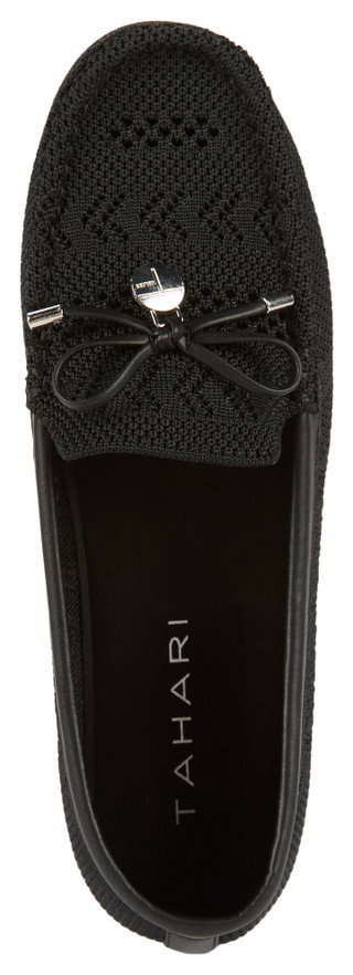 Thumbnail 2: Tahari Tahari Womens Hayworth Loafers 
