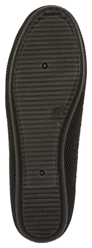 Thumbnail 3: Tahari Tahari Womens Hayworth Loafers 
