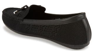 Thumbnail 4: Tahari Tahari Womens Hayworth Loafers 