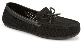 Thumbnail 1: Tahari Tahari Womens Hayworth Loafers 