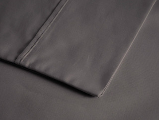 Thumbnail 20: Beautyrest Beautyrest 600 Thread Count Cooling Cotton Sheet Set 