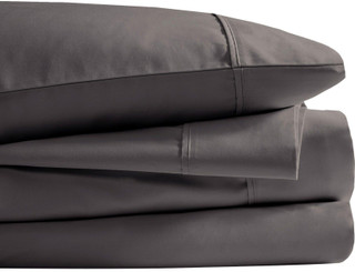 Thumbnail 11: Beautyrest Beautyrest 600 Thread Count Cooling Cotton Sheet Set 