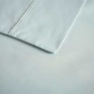 Thumbnail 18: SEAFOAM
