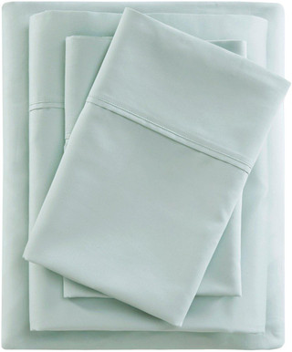Thumbnail 8: SEAFOAM