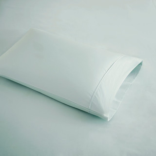 Thumbnail 10: Beautyrest Beautyrest 600 Thread Count Cooling Cotton Sheet Set 