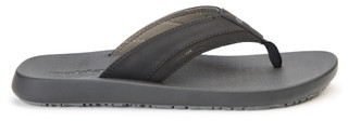 Thumbnail 4: Cobian Cobian Mens Venture Flip-Flop Sandals 