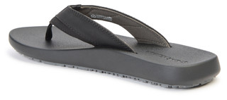 Thumbnail 5: Cobian Cobian Mens Venture Flip-Flop Sandals 