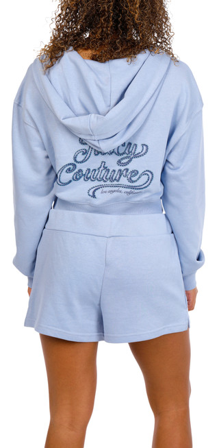 Thumbnail 4: Blue
