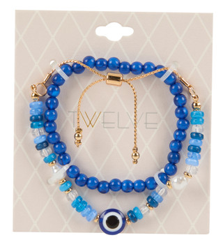 Thumbnail 1: Blue