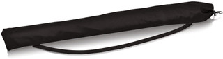 Thumbnail 2: Oniva Oniva Solid Portable Umbrella 