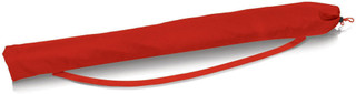 Thumbnail 2: Oniva Oniva Solid Portable Umbrella 