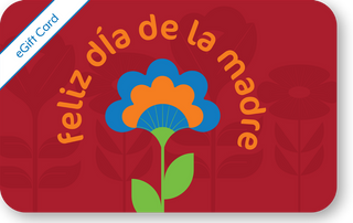 Thumbnail 1: Bealls Inc. eGift Card Copy of Copy of Copy of Feliz Día De La Madre eGift Card 