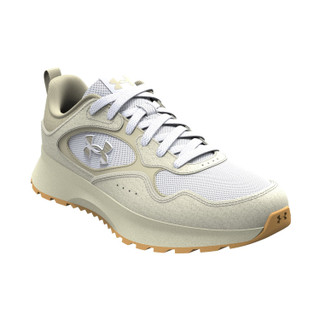 Thumbnail 1: Under Armour Under Armour Womens Mirage Sport Athletic Shoe 