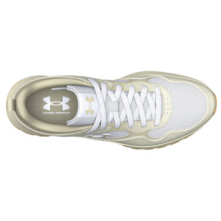 Thumbnail 2: Under Armour Under Armour Womens Mirage Sport Athletic Shoe 
