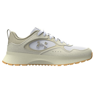 Thumbnail 3: Under Armour Under Armour Womens Mirage Sport Athletic Shoe 