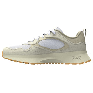 Thumbnail 5: Under Armour Under Armour Womens Mirage Sport Athletic Shoe 