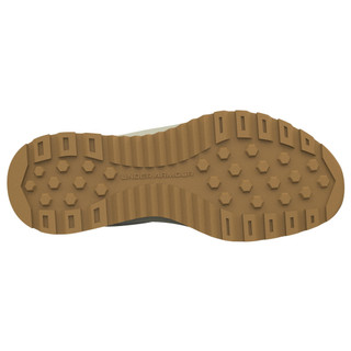 Thumbnail 6: Under Armour Under Armour Womens Mirage Sport Athletic Shoe 