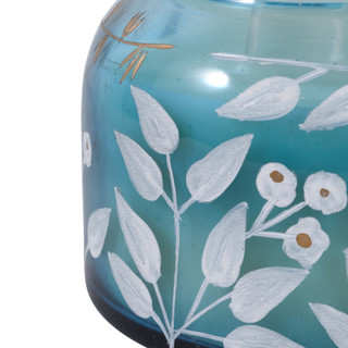 Thumbnail 6: Sagebrook Home Sagebrook Home Maison Illuminare Jasmine Candle 
