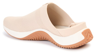 Thumbnail 2: Ryka Ryka Womens Washable Slip-on Encore Athletic Mules 