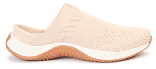 Thumbnail 4: Ryka Ryka Womens Washable Slip-on Encore Athletic Mules 
