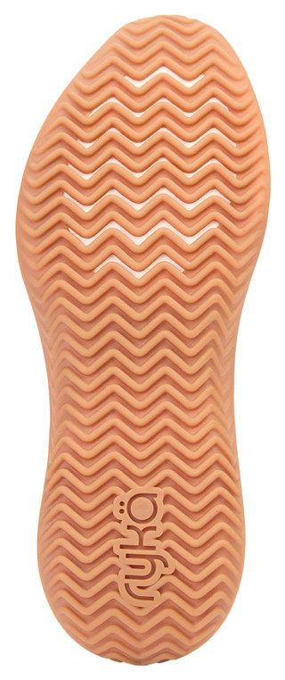 Thumbnail 5: Ryka Ryka Womens Washable Slip-on Encore Athletic Mules 