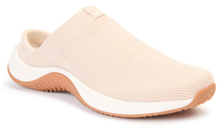 Thumbnail 1: Ryka Ryka Womens Washable Slip-on Encore Athletic Mules 