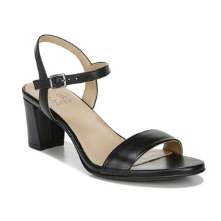 Thumbnail 1: Naturalizer Naturalizer Womens Bristol Heels 