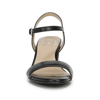 Thumbnail 2: Naturalizer Naturalizer Womens Bristol Heels 
