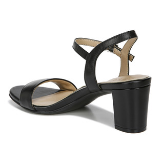 Thumbnail 4: Naturalizer Naturalizer Womens Bristol Heels 