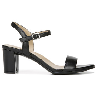 Thumbnail 5: Naturalizer Naturalizer Womens Bristol Heels 