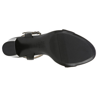 Thumbnail 6: Naturalizer Naturalizer Womens Bristol Heels 