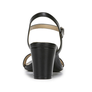 Thumbnail 7: Naturalizer Naturalizer Womens Bristol Heels 