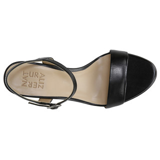 Thumbnail 8: Naturalizer Naturalizer Womens Bristol Heels 