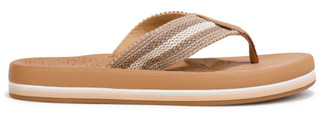 Thumbnail 5: ROXY Roxy Womens Colbee Hi II Flip-Flop Sandals 