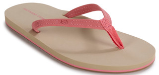Thumbnail 1: Southern Tide Southern Tide Womens Weekend Flipjacks Flip-Flop Sandals 