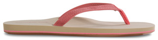 Thumbnail 3: Southern Tide Southern Tide Womens Weekend Flipjacks Flip-Flop Sandals 