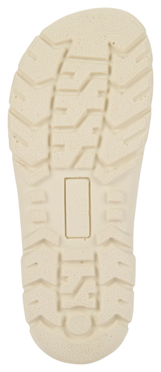 Thumbnail 2: Cliffs by White Mountain Cliffs by White Mountain Womens Bansky Sandals 
