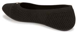 Thumbnail 2: Aerosoles Aerosoles Womens Berries Flats 