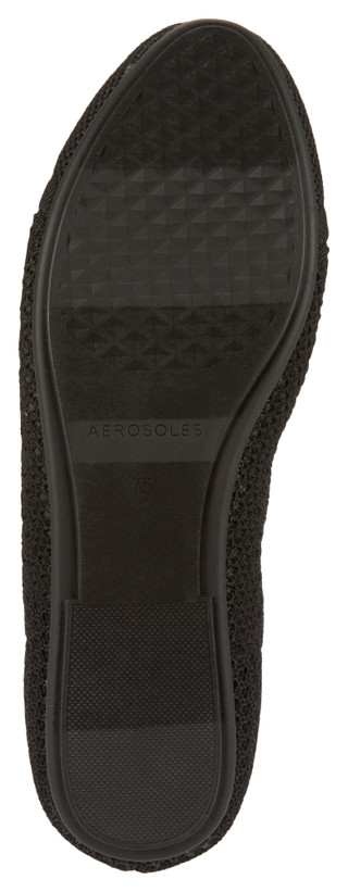 Thumbnail 4: Aerosoles Aerosoles Womens Berries Flats 
