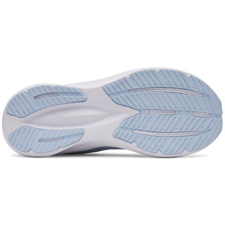 Thumbnail 3: Under Armour Under Armour Girls Assert 11 Athletic Shoes 