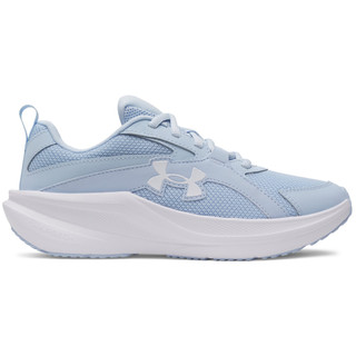 Thumbnail 4: Under Armour Under Armour Girls Assert 11 Athletic Shoes 
