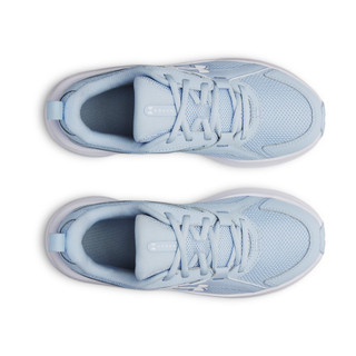 Thumbnail 5: Under Armour Under Armour Girls Assert 11 Athletic Shoes 