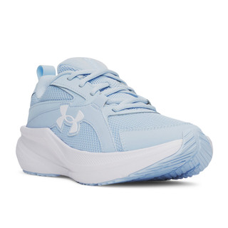 Thumbnail 1: Under Armour Under Armour Girls Assert 11 Athletic Shoes 
