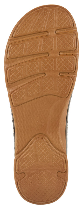 Thumbnail 2: GOOD CHOICE Good Choice Womens Joy Comfort Sandals 