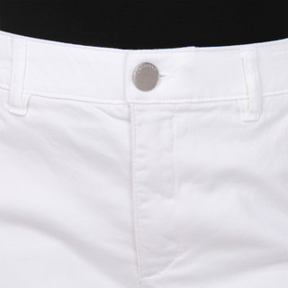 Thumbnail 3: Democracy Democracy Petite Wide Leg Jeans 