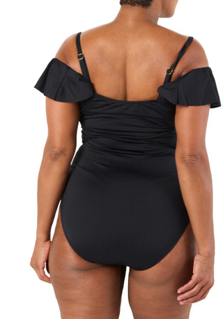 Thumbnail 2: Black
