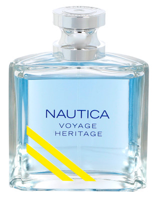 Thumbnail 2: Blue